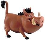 Pumbaa, Spielfigur