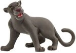 Bagheera
