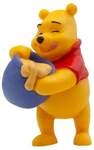 Winnie Puuh mit Honigtopf, Spielfigur