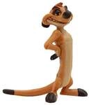 Timon, Spielfigur