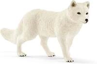 schleich&reg; Polarfuchs