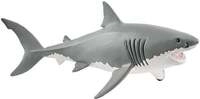 schleich&reg; - 14809 Wei&szlig;er Hai