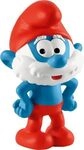 schleich&reg; Papa Schlumpf, Kunststoff-Figur