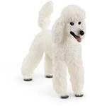 schleich&reg; 13917 Pudel, Hund