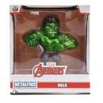 Marvel 4 Hulk Figure