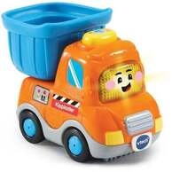 Vtech 80-517304 Tut Tut Baby Flitzer - Kipplaster