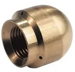 K&auml;rcher Professional Rohrreinigungsd&uuml;se 57630160 1 St.