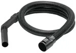 K&auml;rcher Professional 9.755-263.0 1St.