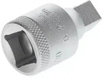 Reduzierst&uuml;ck 1930 Antriebs-4-KT.1/2 Zoll Abtriebs-4-KT.3/8 Zoll L.38,5mm GEDORE