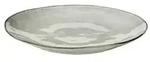 Broste copenhagen Gross Teller 'Nordic Sand'