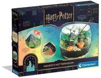 Clementoni Harry Potter - Terrarium
