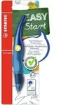 STABILO Tintenroller EASYoriginal Holograph