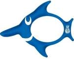 Tauchring Ray &Oslash;15cm