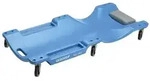 Gedore 1823698 905 Rollbrett