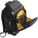 Fluke 4983088 FLUKEPACK30 Messger&auml;tetasche