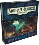 Asmodee FFGD1160 - Arkham Horror, Das Kartenspiel