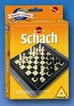 Schach