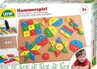 LENA 65827 - Hammerspiel