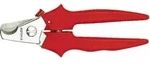 Erdi D49 Kabel-Schere D49 1St.