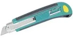 Wolfcraft 4138000 Abbrechklingen-Messer 2C" 1St."