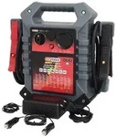 KS Tools Schnellstartsystem 550.1720 Starthilfestrom (12 V)=1400 A Starthilfestrom