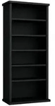 Holz CD DVD Stand Regal Schrank St&auml;nder Vostan