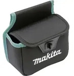 Makita 199297-7 Akku-Tasche (L x B x H) 170 x 70 x 110mm