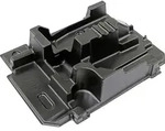Makita 835A31-4 Universaltiefziehteil