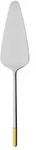 Villeroy & Boch Ella Tortenheber