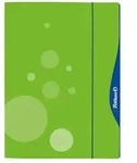 Pelikan Sammelmappe quick open A3 gr&uuml;n
