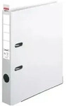 Herlitz Ordner maX.file protect A4 5cm wei&szlig;
