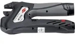 Knipex eCrimp 97 43 E Akku-Crimpzange ohne Crimpeinsatz