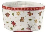 Villeroy & Boch Toy's Delight Gobelin Brotkorb