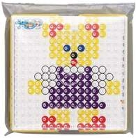 Maxi Motiv-Rahmen-Packung