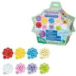 Aquabeads 31603 - Sternperlen, Bastelset