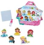 Disney Prinzessin Sternperlen Set