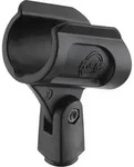 K&ouml;nig & Meyer KM-85070 Mikrofonhalter Innengewinde: 9mm Au&szlig;engewinde: 16mm