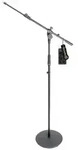 Gravity MS 2322 B Mikrofon-Stativ