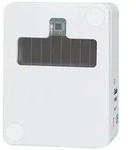FHD60SB Eltako Funk D&auml;mmerungssensor