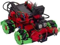 Robotics Hightech