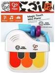 Mini Touch Klavier