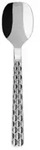 Villeroy & Boch Boston Zuckerl&ouml;ffel