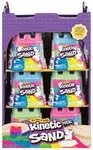 KNS Rainbow Unicorn Castle (141g)