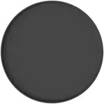 Villeroy & Boch La Boule Universalteller schwarz