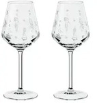 Villeroy & Boch Toy's Delight Wei&szlig;weinkelch, Set 2tlg.