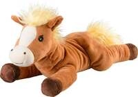 Warmies&reg; Pony