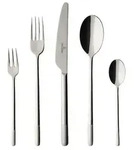 Villeroy & Boch Ella Tafelbesteck 30tlg.