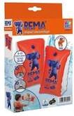 BEMA&reg; Schwimmfluegel, Gr. 1, bis 60kg