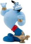 BULLYLAND Genie