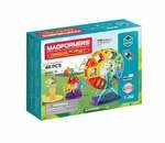 Magformers Carnival Plus Set